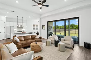 108 Hamilton Br, Liberty Hill, TX 78642 - Photo 11