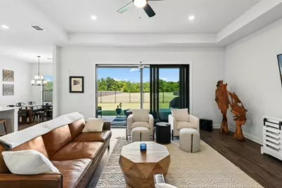 108 Hamilton Branch, Liberty Hill, TX 78642 - Photo 13