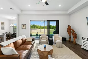 108 Hamilton Br, Liberty Hill, TX 78642 - Photo 13