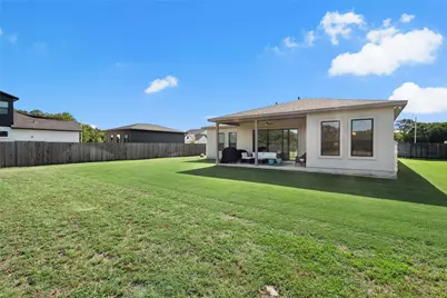 108 Hamilton Branch, Liberty Hill, TX 78642 - Photo 39