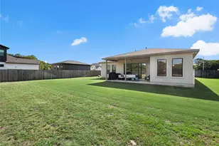 108 Hamilton Br, Liberty Hill, TX 78642 - Photo 39