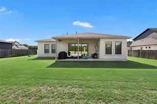 108 Hamilton Br, Liberty Hill, TX 78642 - Photo 37