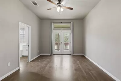 182 Waipahoehoe Drive, Bastrop, TX 78602 - Photo 17