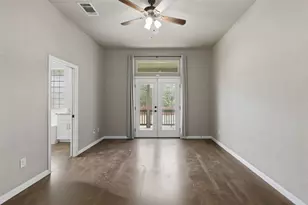 182 Waipahoehoe Dr, Bastrop, TX 78602 - Photo 17