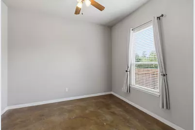 182 Waipahoehoe Drive, Bastrop, TX 78602 - Photo 21