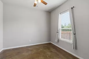182 Waipahoehoe Dr, Bastrop, TX 78602 - Photo 21
