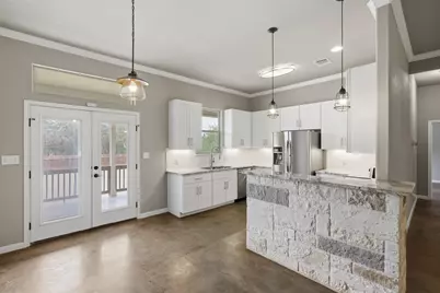 182 Waipahoehoe Drive, Bastrop, TX 78602 - Photo 11