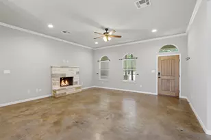 182 Waipahoehoe Dr, Bastrop, TX 78602 - Photo 9