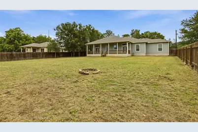 182 Waipahoehoe Drive, Bastrop, TX 78602 - Photo 33
