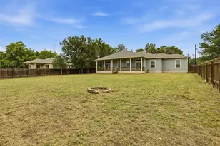 182 Waipahoehoe Dr, Bastrop, TX 78602 - Photo 33