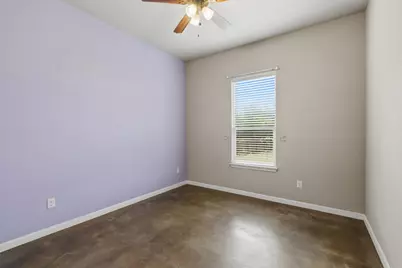 182 Waipahoehoe Drive, Bastrop, TX 78602 - Photo 25