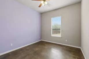 182 Waipahoehoe Dr, Bastrop, TX 78602 - Photo 25