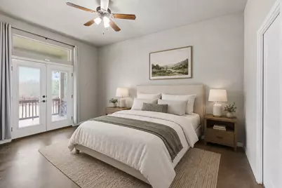 182 Waipahoehoe Drive, Bastrop, TX 78602 - Photo 15