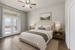182 Waipahoehoe Dr, Bastrop, TX 78602 - Photo 15