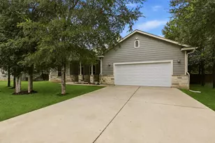 182 Waipahoehoe Dr, Bastrop, TX 78602 - Photo 7