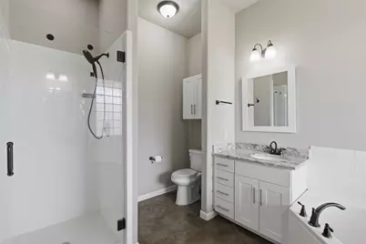 182 Waipahoehoe Drive, Bastrop, TX 78602 - Photo 19