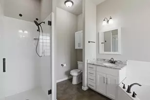 182 Waipahoehoe Dr, Bastrop, TX 78602 - Photo 19
