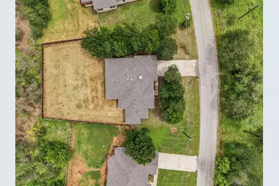 182 Waipahoehoe Drive, Bastrop, TX 78602 - Photo 37