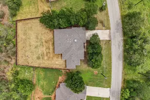 182 Waipahoehoe Dr, Bastrop, TX 78602 - Photo 37