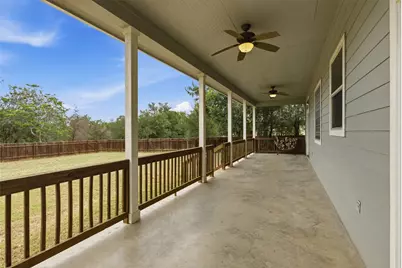 182 Waipahoehoe Drive, Bastrop, TX 78602 - Photo 5