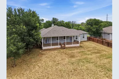 182 Waipahoehoe Drive, Bastrop, TX 78602 - Photo 35