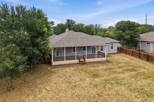 182 Waipahoehoe Dr, Bastrop, TX 78602 - Photo 35