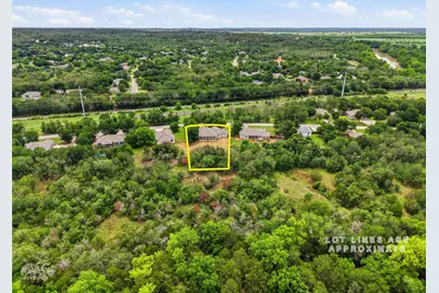 182 Waipahoehoe Drive, Bastrop, TX 78602 - Photo 39