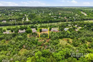 182 Waipahoehoe Dr, Bastrop, TX 78602 - Photo 39