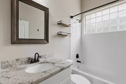 182 Waipahoehoe Drive, Bastrop, TX 78602 - Photo 23