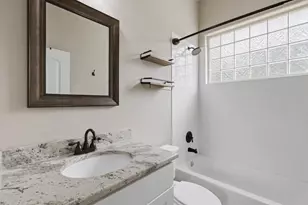 182 Waipahoehoe Dr, Bastrop, TX 78602 - Photo 23