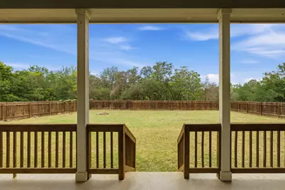 182 Waipahoehoe Drive, Bastrop, TX 78602 - Photo 31