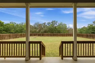 182 Waipahoehoe Dr, Bastrop, TX 78602 - Photo 31