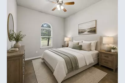 182 Waipahoehoe Drive, Bastrop, TX 78602 - Photo 27