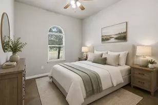 182 Waipahoehoe Dr, Bastrop, TX 78602 - Photo 27