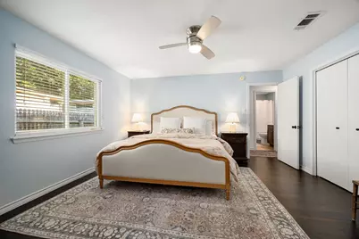 9725 Meadowheath Drive, Austin, TX 78729 - Photo 15