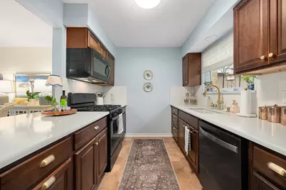 9725 Meadowheath Drive, Austin, TX 78729 - Photo 5