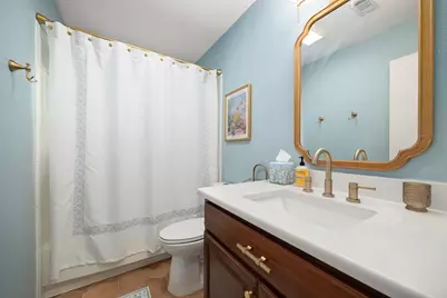 9725 Meadowheath Drive, Austin, TX 78729 - Photo 19