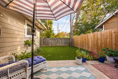 9725 Meadowheath Drive, Austin, TX 78729 - Photo 23