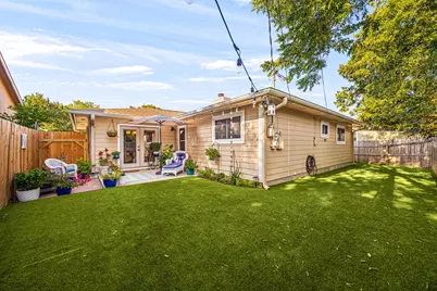 9725 Meadowheath Drive, Austin, TX 78729 - Photo 25