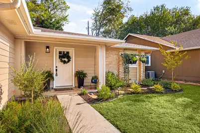 9725 Meadowheath Drive, Austin, TX 78729 - Photo 3