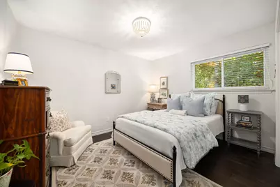 9725 Meadowheath Drive, Austin, TX 78729 - Photo 17
