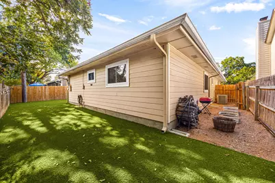 9725 Meadowheath Drive, Austin, TX 78729 - Photo 27