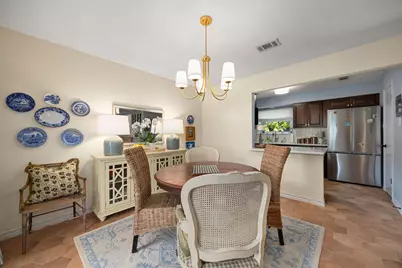 9725 Meadowheath Drive, Austin, TX 78729 - Photo 13