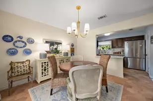 9725 Meadowheath Dr, Austin, TX 78729 - Photo 13