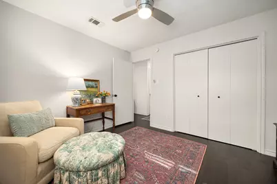 9725 Meadowheath Drive, Austin, TX 78729 - Photo 21