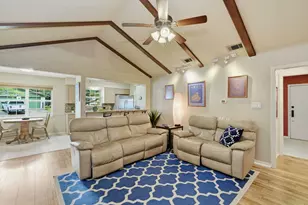 7612 Shoal Creek Blvd, Austin, TX 78757 - Photo 9