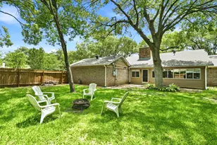 7612 Shoal Creek Blvd, Austin, TX 78757 - Photo 29