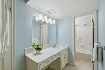 7612 Shoal Creek Boulevard, Austin, TX 78757 - Photo 19