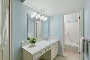 7612 Shoal Creek Blvd, Austin, TX 78757 - Photo 19