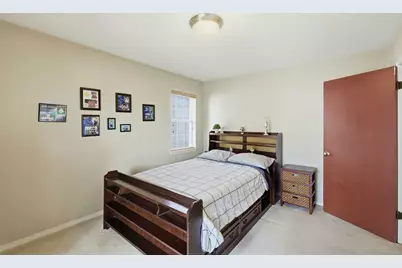 7612 Shoal Creek Boulevard, Austin, TX 78757 - Photo 23